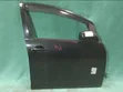 Toyota Wish ZNE10G Right Front Door Assembly (2004) - 1