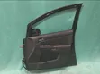 Toyota Wish ZNE10G Right Front Door Assembly (2004) - 2