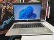 HP ProBook 440 G7 Laptop 8GB RAM Intel Core i5 128GB HDD - 1
