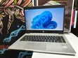 HP ProBook 440 G7 Laptop 8GB RAM Intel Core i5 128GB HDD - 2
