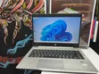 HP ProBook 440 G7 Laptop 8GB RAM Intel Core i5 128GB HDD - 3