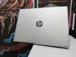 HP ProBook 440 G7 Laptop 8GB RAM Intel Core i5 128GB HDD - 4