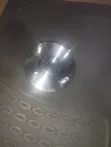 New Toyota 4WD Rear Hub - 1