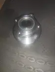 New Toyota 4WD Rear Hub - 2
