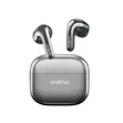 Oraimo Space Buds Fit Wireless Earbuds - 2