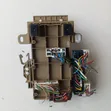 Subaru Forester SJ5 2012 Fusebox - 1