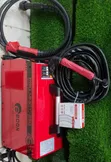 Edon 250A MIG/MMA Welding Machine - 1