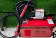 Edon 250A MIG/MMA Welding Machine - 2