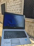 HP ProBook 430 G2 Laptop - 8GB RAM, 256GB SSD - 2