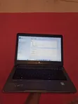 HP ProBook 430 G2 Laptop - 8GB RAM, 256GB SSD - 3