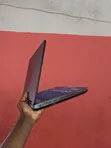HP ProBook 430 G2 Laptop - 8GB RAM, 256GB SSD - 5