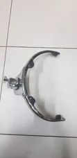 Tom Suspension Mount - 1