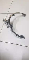 Tom Suspension Mount - 2