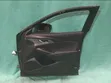 Mlango wa Mbele wa Kulia wa Mazda CX-3 DK5FW 2015 - 2