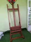 Professional Artist Easel (180cm) - 1