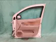 Toyota Raum NCZ25 Right Front Door Assembly (2007) - 2