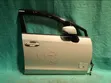 Subaru Impreza Sports GP6 RH Door Assembly (2013) - 1