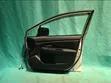 Subaru Impreza Sports GP6 RH Door Assembly (2013) - 3