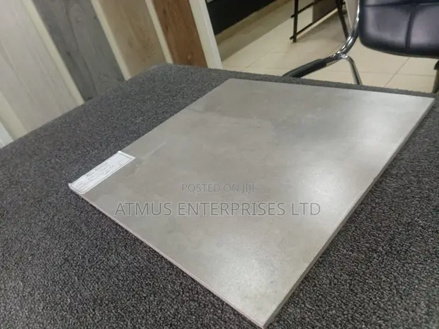 Micasso MR40033K Ceramic Floor Tiles - 1