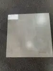 Micasso MR40033K Ceramic Floor Tiles - 2