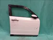 Mazda Verisa DC5W Front Door Assembly - Right (2011) - 1
