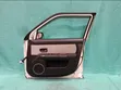 Mazda Verisa DC5W Front Door Assembly - Right (2011) - 2
