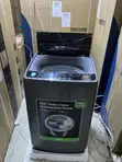 Syinix 12KG Top Load Washing Machine - Brand New - 1
