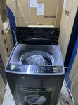 Syinix 12KG Top Load Washing Machine - Brand New - 2