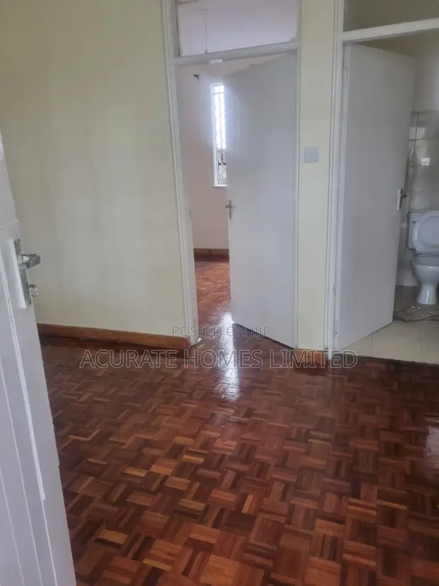 1 Bedroom Apartment for Rent in AMC, Valley Arcade - 1