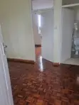1 Bedroom Apartment for Rent in AMC, Valley Arcade - 1