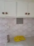 1 Bedroom Apartment for Rent in AMC, Valley Arcade - 2