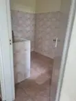 1 Bedroom Apartment for Rent in AMC, Valley Arcade - 3