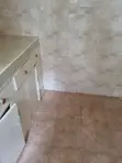 1 Bedroom Apartment for Rent in AMC, Valley Arcade - 4