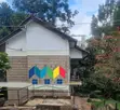 1 Bedroom Apartment for Rent in AMC, Valley Arcade - 5