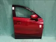 Mlango wa Mbele wa Kulia wa Mazda CX-5 KE2FW 2013 - 1