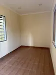 40ft High Cube Container Office & Storage with Toilet - 2