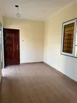 40ft High Cube Container Office & Storage with Toilet - 3