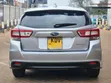 Subaru Impreza 2019 Silver - 4
