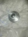Toyota Sienta 4WD Rear Hub - Brand New - 1
