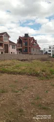 Two Adjacent Plots for Sale in Sunset Park, Kalimoni - 3