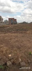 Two Adjacent Plots for Sale in Sunset Park, Kalimoni - 4