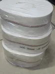 2" 30m Delivery Pipe/Canvas Pipe - 2