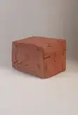 Natural Modelling Clay for Kids - 3