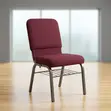 Banquet Event Chair - Brand New - 2