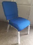 Banquet Event Chair - Brand New - 3