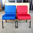 Banquet Event Chair - Brand New - 4