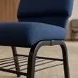 Banquet Event Chair - Brand New - 5