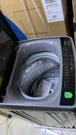 Syinix 12kg Top Load Fully Automatic Washing Machine - 2