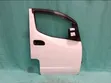Mitsubishi Delica Van BVM20 Right Front Door Assembly - Used - 1