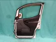 Mitsubishi Delica Van BVM20 Right Front Door Assembly - Used - 2